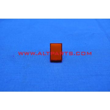 Lense-Orange | Lense-Orange