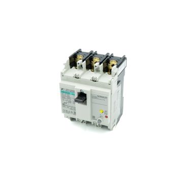 EW32EAG-3P020B Breaker