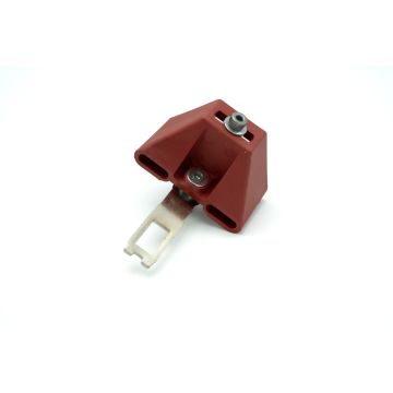 Safety Switch Key XCS-Z13 | <p>Amada # 36006347 / e13777</p>
