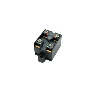 Contact Foot Pedal - XE2SP4151