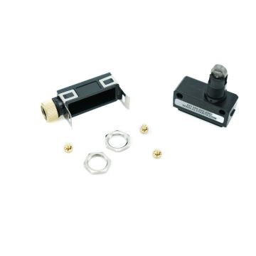 Limit Switch | Limit Switch SL1-A = SL1-A2