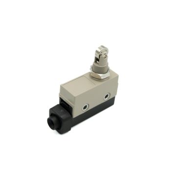 Limit Switch - ZC-Q2255 (Override)