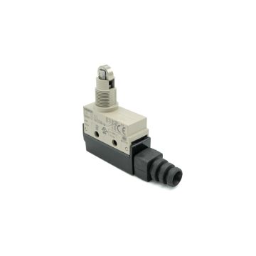 Limit Switch - SHL-Q2255