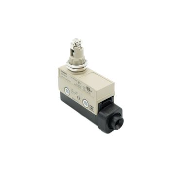 Limit Switch ZC-Q2155