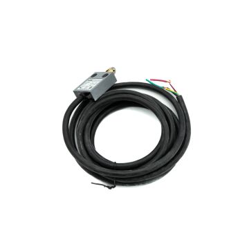 Limit Switch - 14CE3-3J / 1J