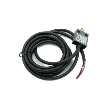 Limit Switch - 14CE2-3 / 14CE2-1J