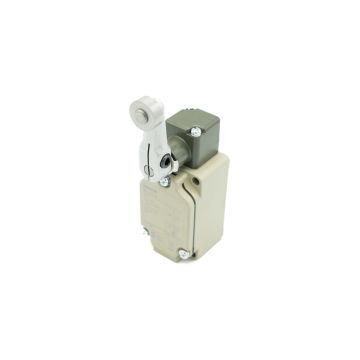 WLCA2-2TS Limit Switch