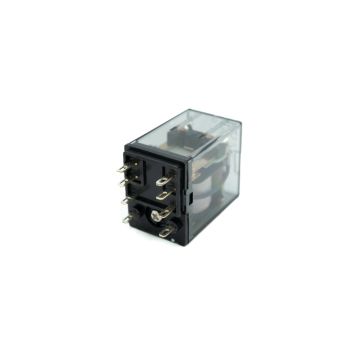 Off Relay FBD HH52P DC24V