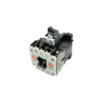 Contactor-SRC3631-5-1 (100v)