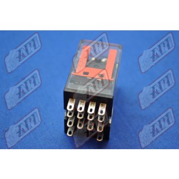 Relay | Relay-MY4NAC110/120(S)