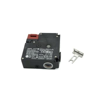 Togu III-Safety Door Lockswitch 