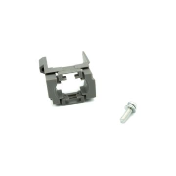 Socket for Tool Change Switch contact