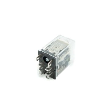 Relay LY2N-D2  24v DC
