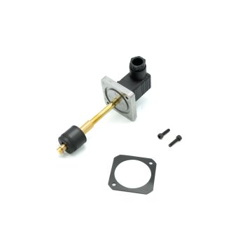 Float Switch LSN-80L-B  (24vdc)