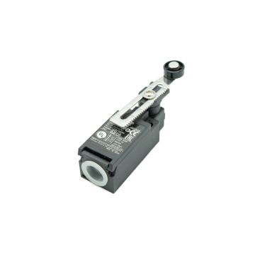 Switch D4N-212G(D4D-2121n)