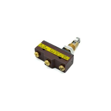 Limit Switch X-10GQ21-B