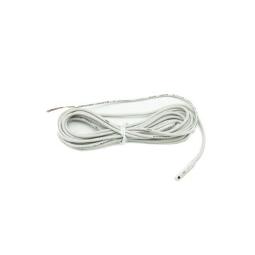 Proximity Switch D-M9B