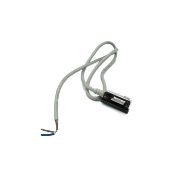 Auto Switch D-A54 | <p>81100309</p>