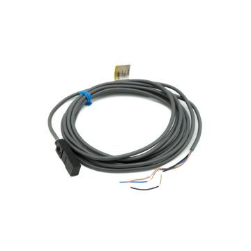 Proximity Switch TL-W3MB1