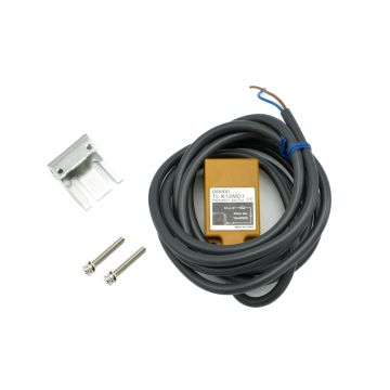 Proximity Switch - TL-N12MD1