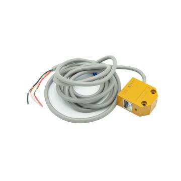 TL-T5E1-7 Prox Switch