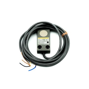 Proximity Switch - TL-W5E1 / BES 516-300S76 / BES-516-345-K