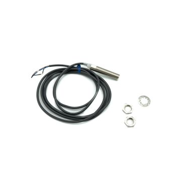 Proximity Switch - TL-X2E1-7 