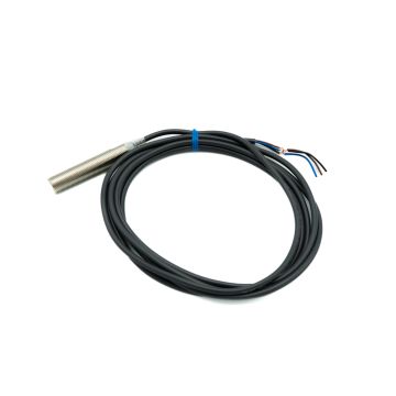 Proximity Switch - TL-X2F1-7