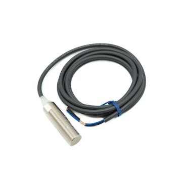 Proximity Switch - TL-X5F2-7 / E2E2-X5B2 / E2E2-X10MB2