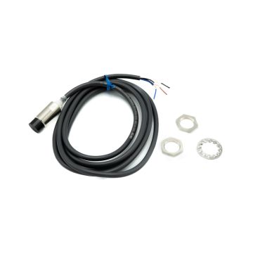Proximity Switch - E2E-X10ME1 / E2E-X10ME1-N