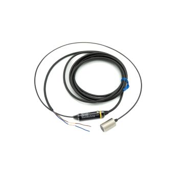 Proximity Switch - Sheet Loader