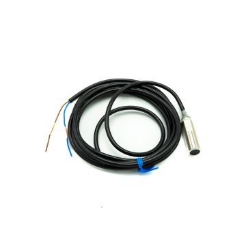 Proximity Switch - E2E-X3D1-N (5M)