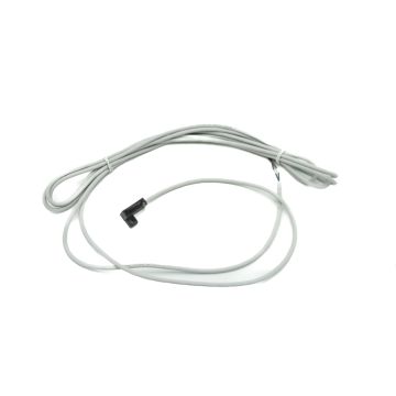 Proximity Switch D-A73 HL (D-A73H)
