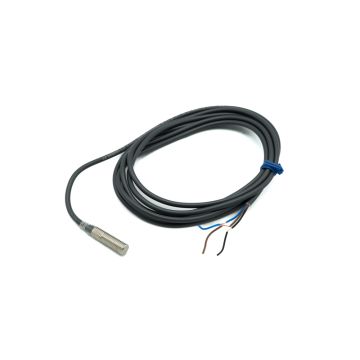 TL-X1E1 or (E2e-X1r5e1)