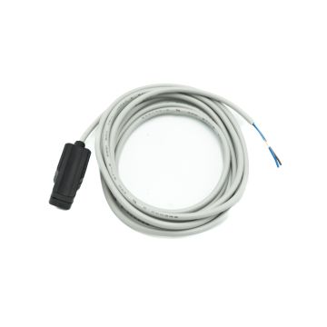 Proximity D-B54 / D-B51