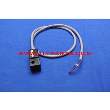 D-B53 / D-B57 | <p>Amada # 40011255 / d-b-53/d-b-57</p>