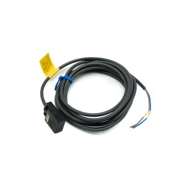 Proximity Switch - TL-W5MD2