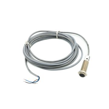 Proximity Switch - BES516-326-BO-C-05 
