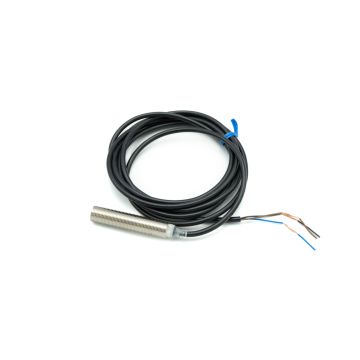 Striker Position Switch (FL7M-2D6G-Z)