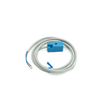 EM CLAMP  Position Switch