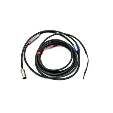 EM-080P Proximity Switch