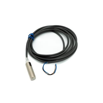 Proximity Switch - E2E-X2Y1
