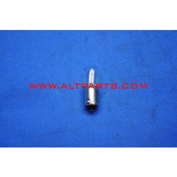 Bulb 110v HFB | Amada # 35002009 / E02936 