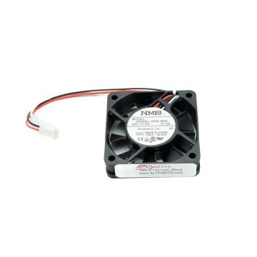 Fan Motor DC24V