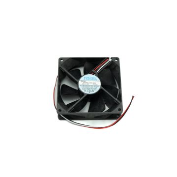 Fan Servo Amp A90l-0001-0378 | <p>A90L-0001-0378</p>