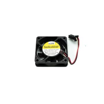 Cooling Fan 24VDC 