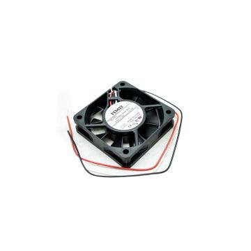 Cooling Fan 24VDC 