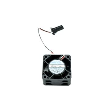 Fan 1608KL-05W-B39