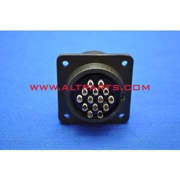 Cannon Connecter | MS 3102A20-27P Cannon Connect