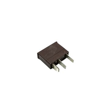 A6905 | Fuse 15 Amp PL4150